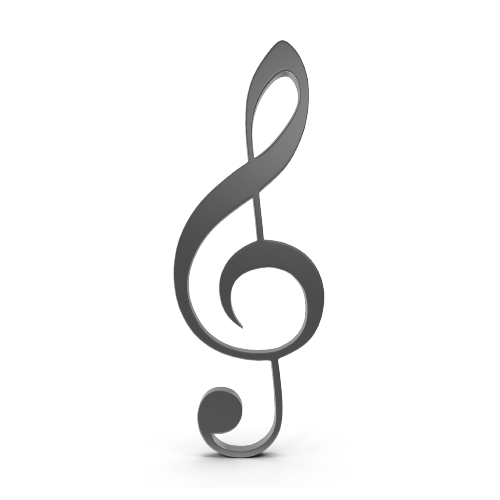 Music Note